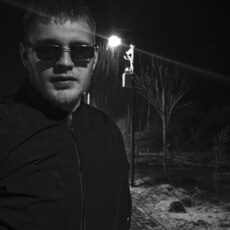 Фотография мужчины Александр, 24 года из г. Ульяновск