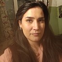 Liza, 35 лет