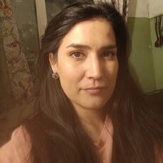 Liza, 35 из г. Санкт-Петербург.