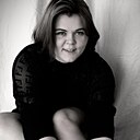 Анастасия, 38 лет