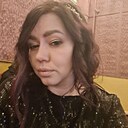 Елена, 44 года