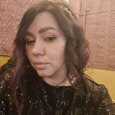 Елена, 44 из г. Санкт-Петербург.
