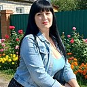 Світлана, 28 лет