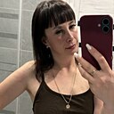 Светлана, 34 года