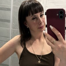 Светлана, 34 из г. Барнаул.