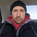 Павел, 43 года