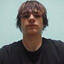 Егор, 18 лет