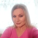 Татьяна, 49 лет