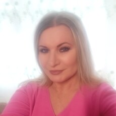 Татьяна, 49 из г. Тулун.