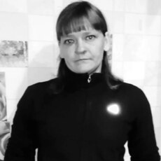 Фотография девушки Татьяна, 37 лет из г. Минск
