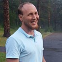 Иван, 34 года