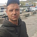 Nikson, 27 лет