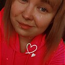 Светлана, 33 года