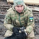 Максим, 29 лет