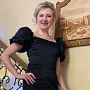 Виктория, 35 лет