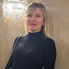 Фотография девушки Виктория, 35 лет из г. Днепр