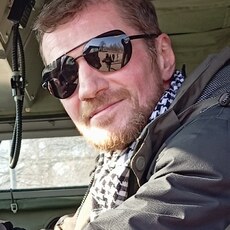 Фотография мужчины Сергей, 47 лет из г. Осиповичи