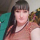 Натусик, 30 лет