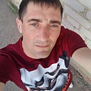 Михаил, 42 года