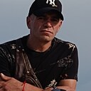 Денис, 43 года