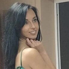 Liza, 37 из г. Фрайбург.