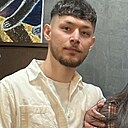 Рафаэль, 28 лет