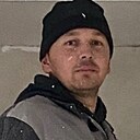 Амир, 27 лет