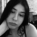 Влада, 25 лет
