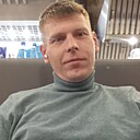 Пётр, 35 лет