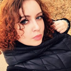 Виктория, 34 из г. Чита.