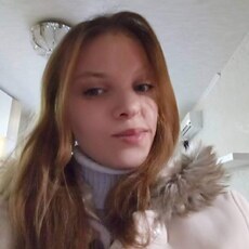 Фотография девушки Валентина, 33 года из г. Москва