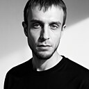 Саша, 29 лет