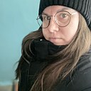 Ольга, 43 года