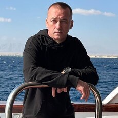 Фотография мужчины Alex, 53 года из г. Снежногорск