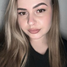 Фотография девушки Екатерина, 22 года из г. Москва