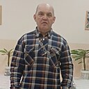 Игорь, 55 лет