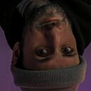 Андрей, 32 года