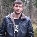 Олег, 43 года
