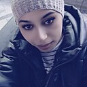 Ольга, 32 года