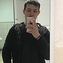 Сергей, 22 года