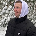 Данил, 22 года