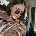 Рината, 23 года