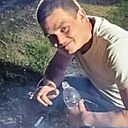 Никита, 32 года