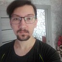 Егор, 24 года