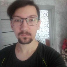 Фотография мужчины Егор, 24 года из г. Ростов-на-Дону
