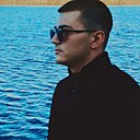 Артур, 30 лет