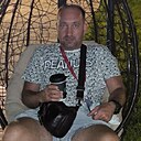 Ivan, 46 лет