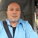 Рахмат, 54 года