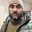 Николай, 45 лет