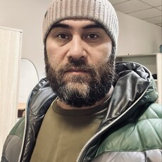 Фотография мужчины Николай, 45 лет из г. Алматы